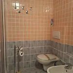 Sardegna E - Le Konukevi