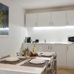 Sardegna E - Le Гостьовий будинок Ольбія